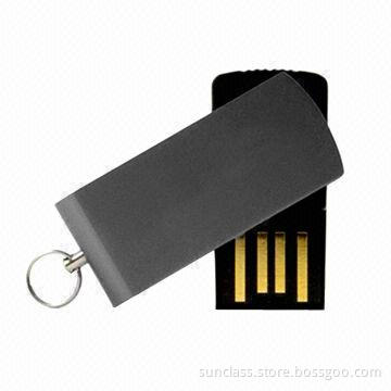 Popular Mini USB Drive